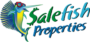 salefish properties_final