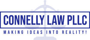 Connelly Law