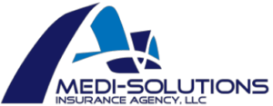 _Medi-Solutions logo 3