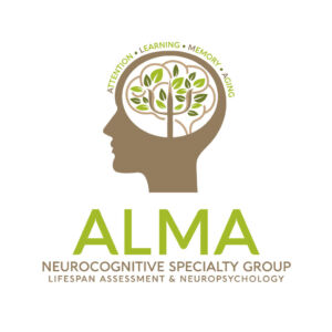 Alma_OriginalLogo1024_1