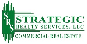 Strategic Realty Logo1