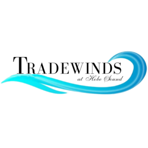 tradewinds hobe sound logo