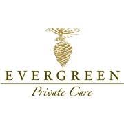 Evergreen-Private-Care-Logo