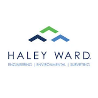 haley-ward-200x200