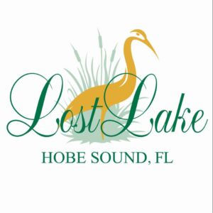 Lost Lake