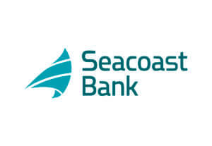 Seacoast_Logo_CMYK-Stacked NEW