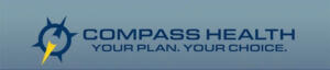 Compass logo