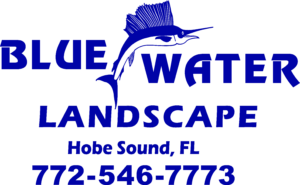 Landscape_Logo