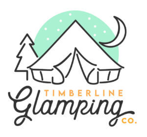 _Timberline-FullColorBadge