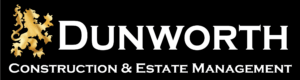 Dunworth Logo for WEB when Small 1_252