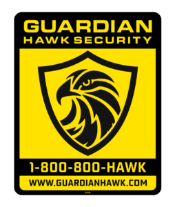 Guardian Hawk Logo-01