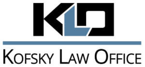 KLO-Logo-DO-WEB (002)