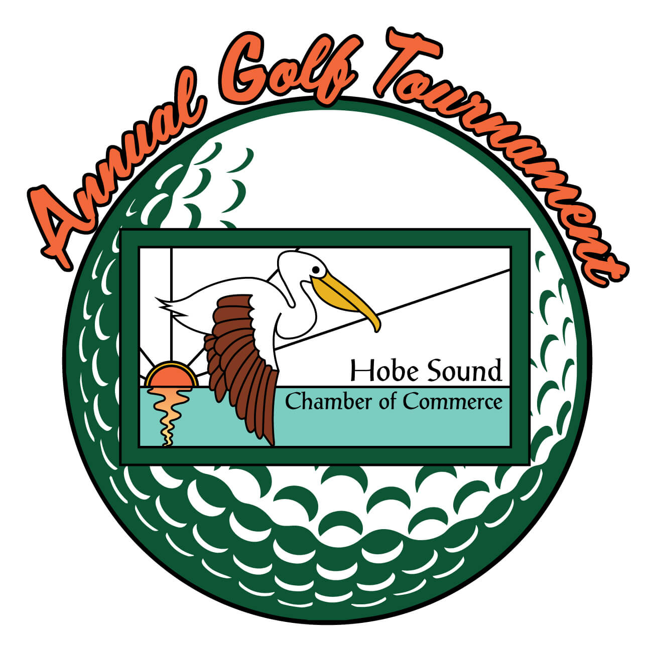 Featured Annual Event