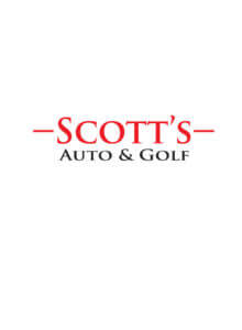 1757000421885-c45d5e09-8d09-4c4f-aa86-bac6a98e9f2c_1