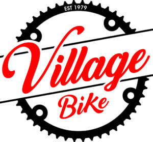 VillageBike10241024_1