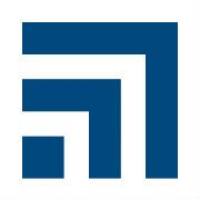 lpl-financial-squarelogo