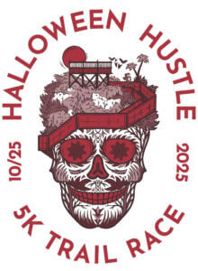 Featured Annual Event