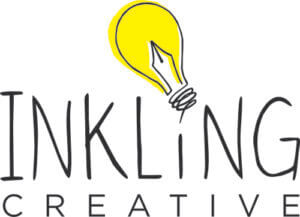 Inkling Creative Logo FINAL