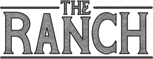 The-Ranch-logo-Greyscale