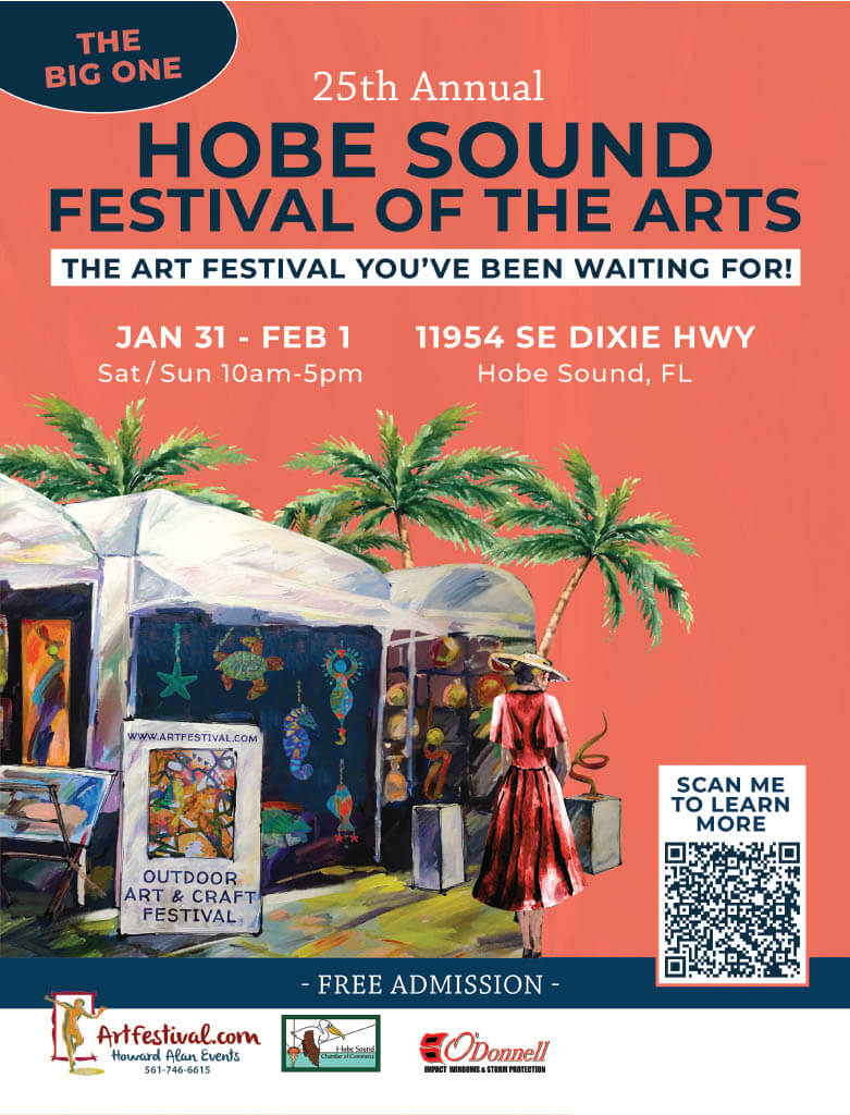 Featured Annual Event