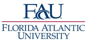 FAU-logo