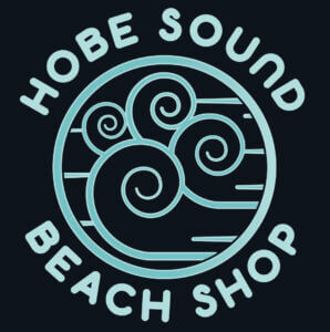 Hobe Sound Beach Shop