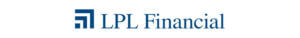 LPL-Financial-logo small