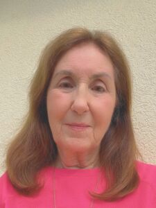 WolfLindaAmbassador2026