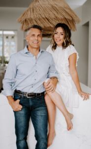 john-paul-janie-micek_STUDIO818-interior-design-build_fort-lauderdale-jupiter-FL