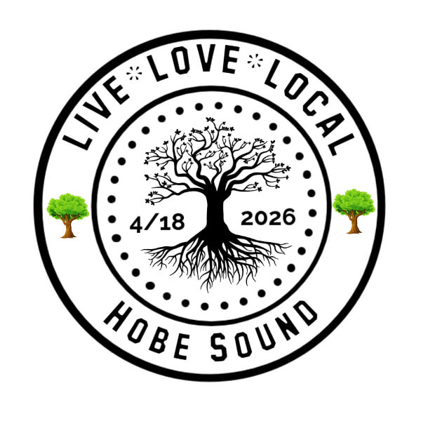 Featured Annual Event