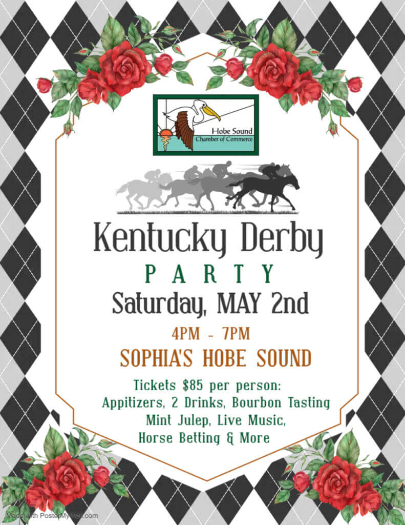 Derby Flyer 26