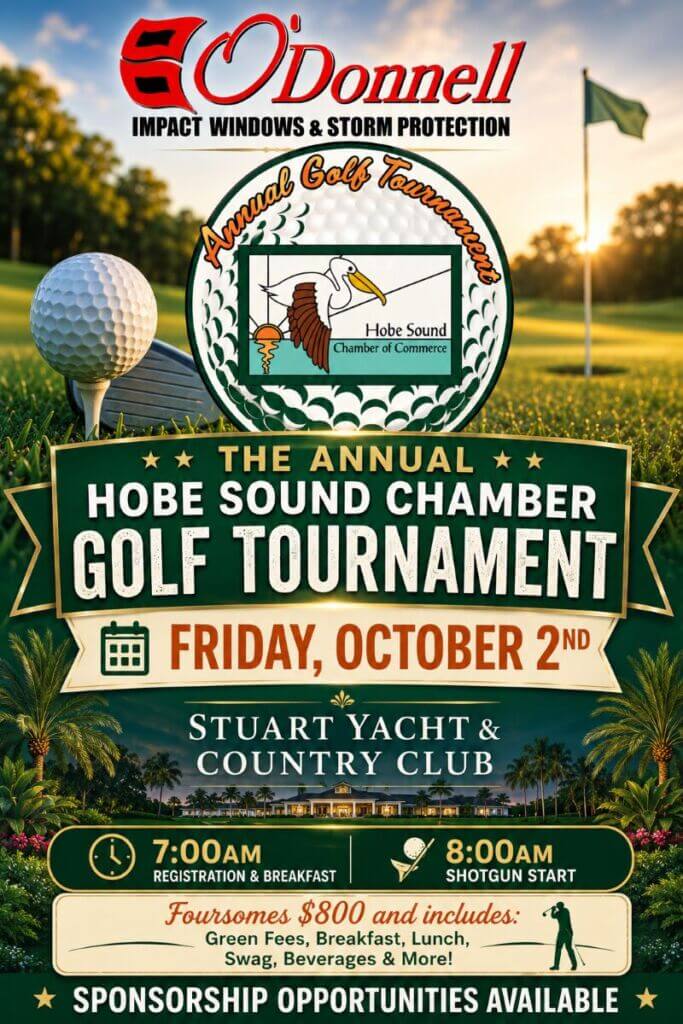 Golf Tourney 2026 1