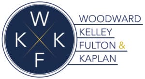 WKFK-logo - Copy