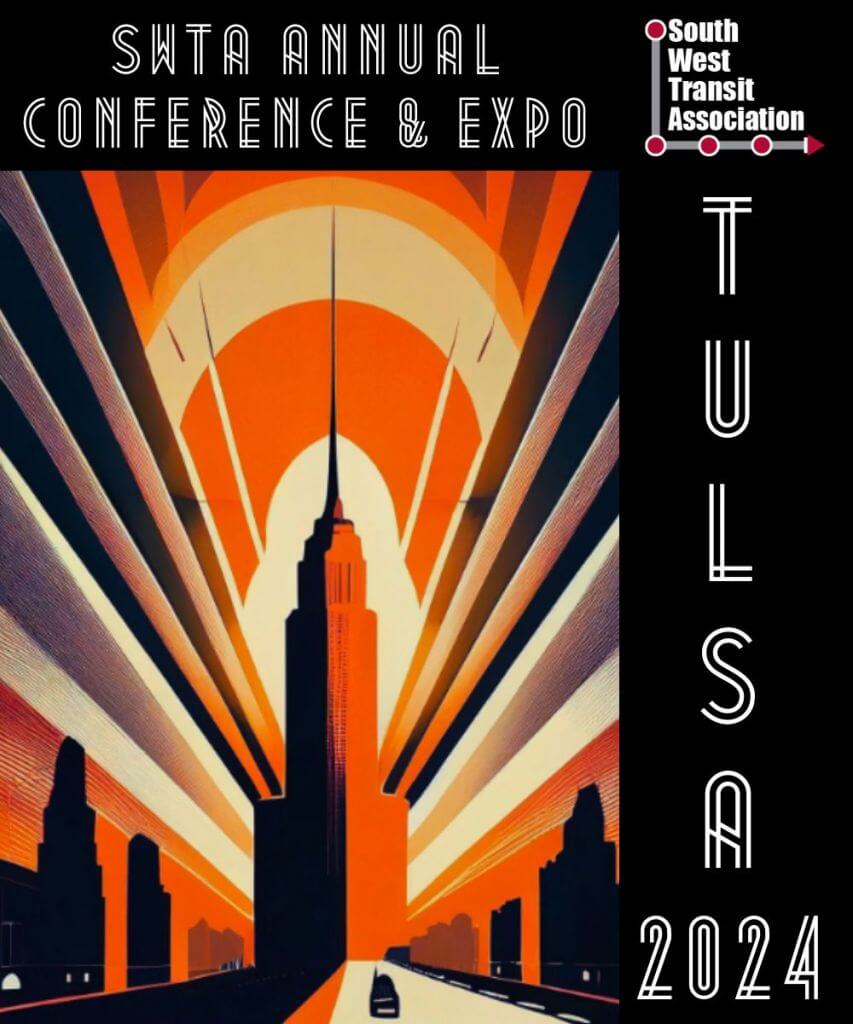 2024 Annual Conference Tulsa Logo 1000 x 1200 (1000 x 1200 px)