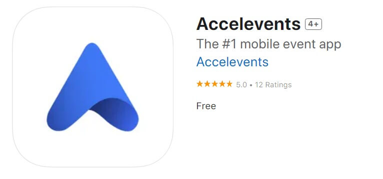 apple accelevents