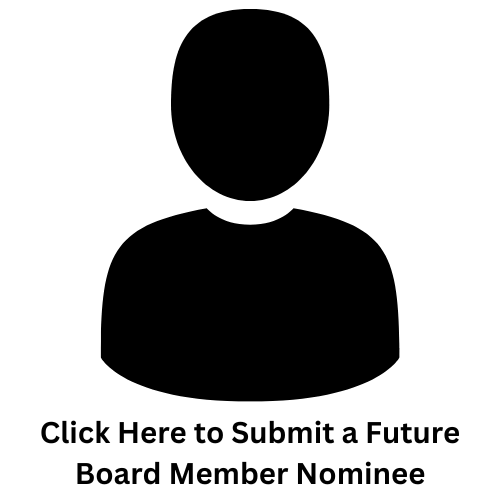 Board Member Nominee