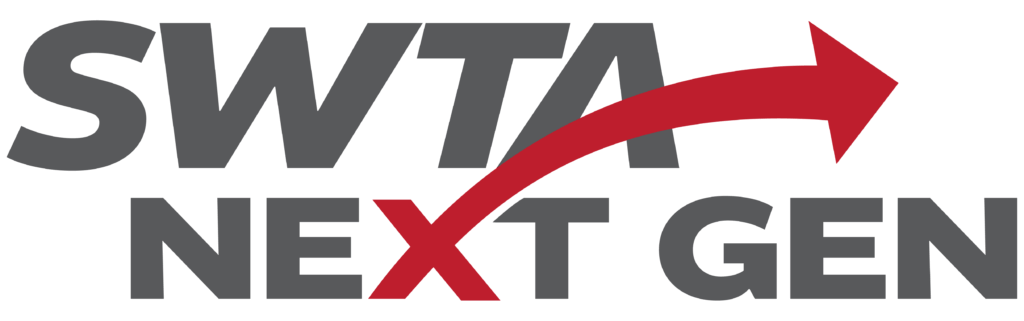 SWTA NextGen Logo