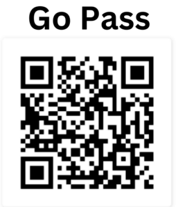 Go Pass