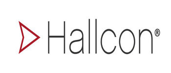 Hallcon-Logo 300 x 150