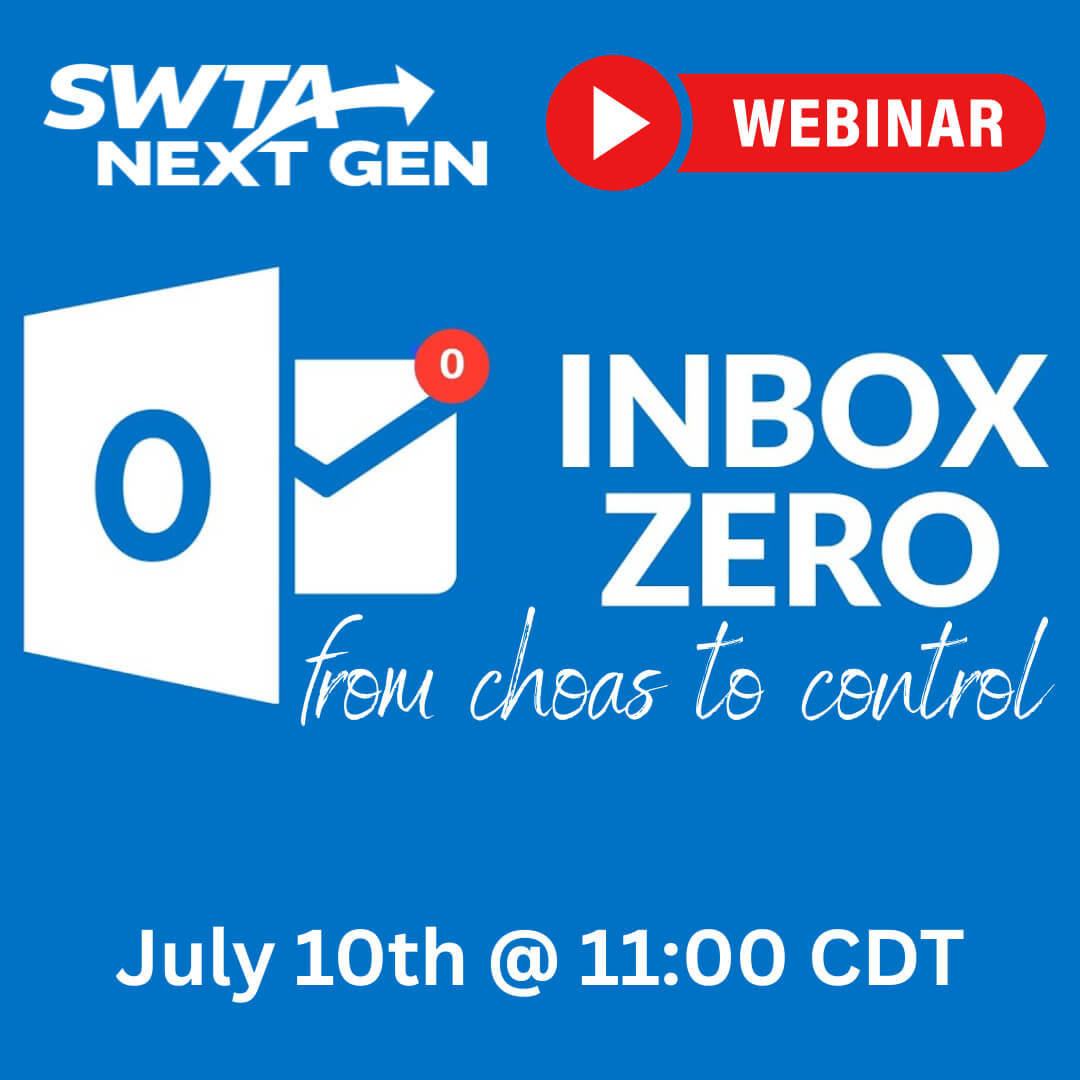 INbox Webinar