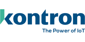 Krontron-300-x-150 Conference Breakfast Sponsor
