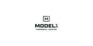 Model1-Logo-300-x-150 Welcome Reception Sponsor