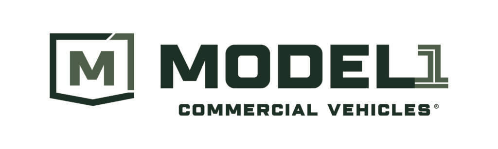 M1-CommVehicles-H-2C-DG-CMYK Welcome Reception Sponsor
