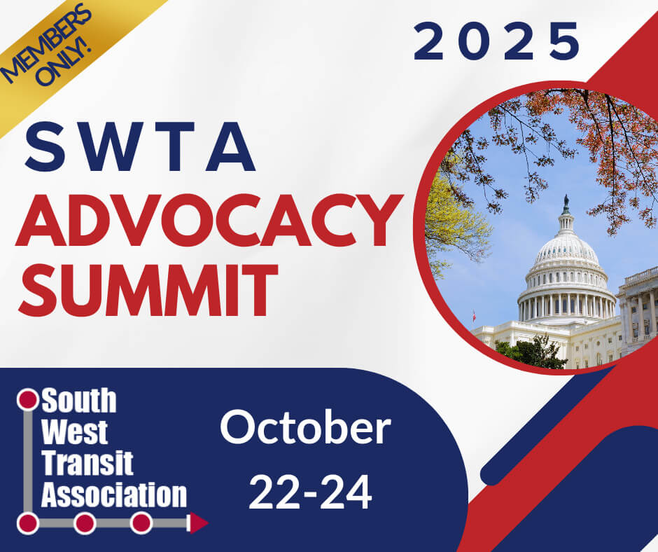 SWTA