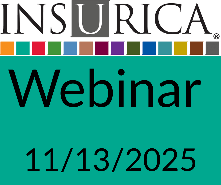 insurica