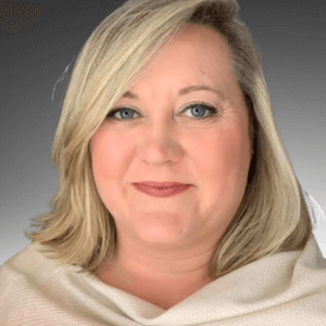 Amanda Staff Photo
