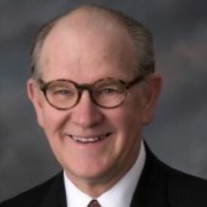 Robert-E.-Duncan-Attorney 2