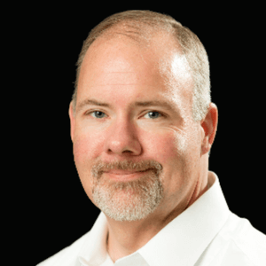 Adam Waddell