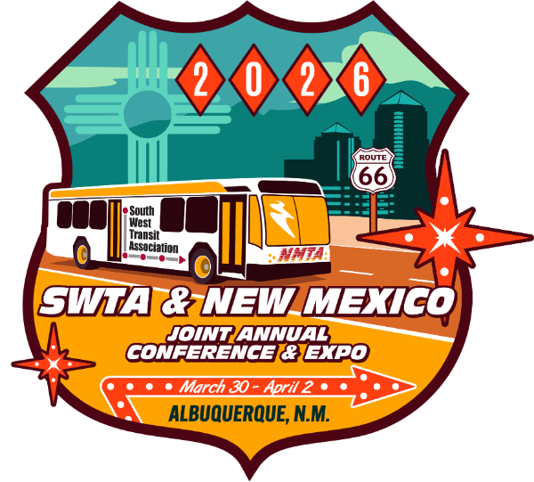 2026 SWTA New Mexico Logo Updated med 2026 SWTA New Mexico Logo Updated med