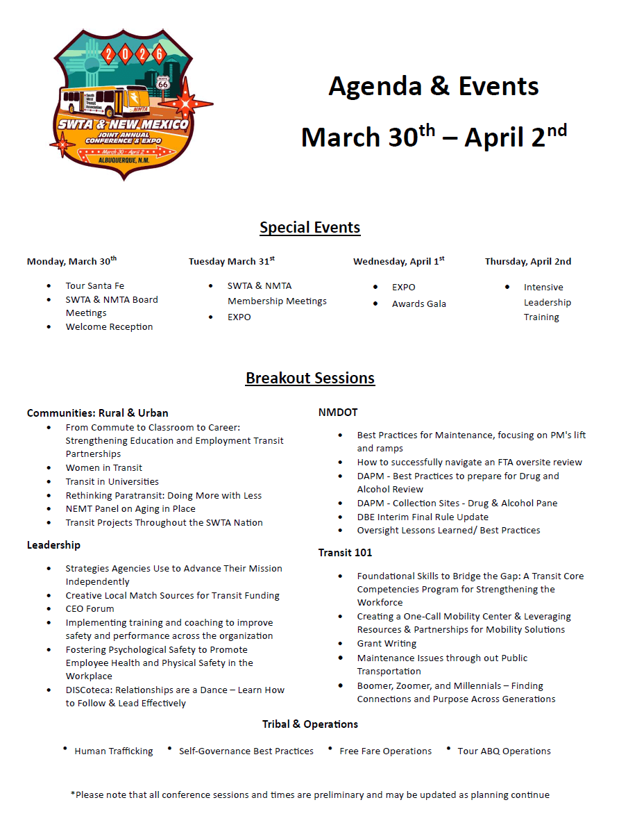 Screenshot 2025-12-10 145256